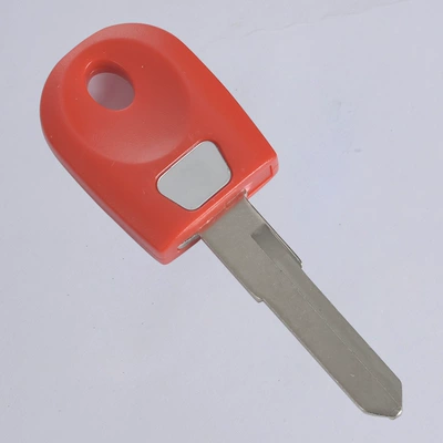 748 749 848 696 – Motorcycle Key