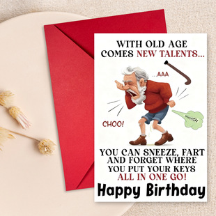 Temu�羳��Ȥ�����������R�����ŷ��Ц���ֿ�Ƭ����Ȥζ�Y��