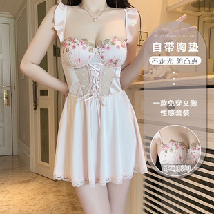 ����Ʒ�ƃ����Ը���V���؉|���������黨����˯ȹ�Ҿӷ����b5588