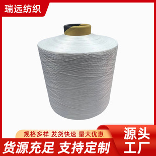 300D/96F����ɫ�͏��z ��Ҏ��F؛���� ��]�z�����й��S ��Ⱦɫ
