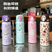 2026���y�ɐۃ�ͯ�����J���¿�ر�Ů�����ֵˮ����y���ܱ�