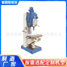 ��ʽ荴�Z5140������ʽ�Ԅ��M��荿׹��z荴�