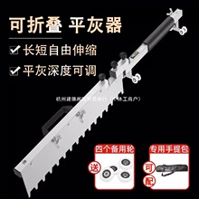 ���P�ƽ�����N�ɴu�������ߴ�ȫ�߹�����䁵ذ�u����ƽ�ҹγ�