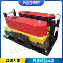 С�������|ݔ�͙C �L���x��������O�C �Ď�ʽ���|늾������C