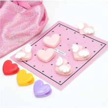 ��Ů���ĊA �ɐ�����ܛ���b�С�A�� �㺞���ԊA��Ƭ�A���շ�ɫ�A