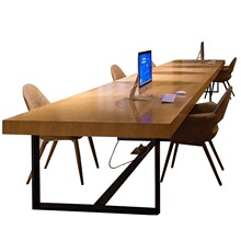��ľ���h���L���F�����s�k�������I�L�L�l������loftǢՄ���νM��