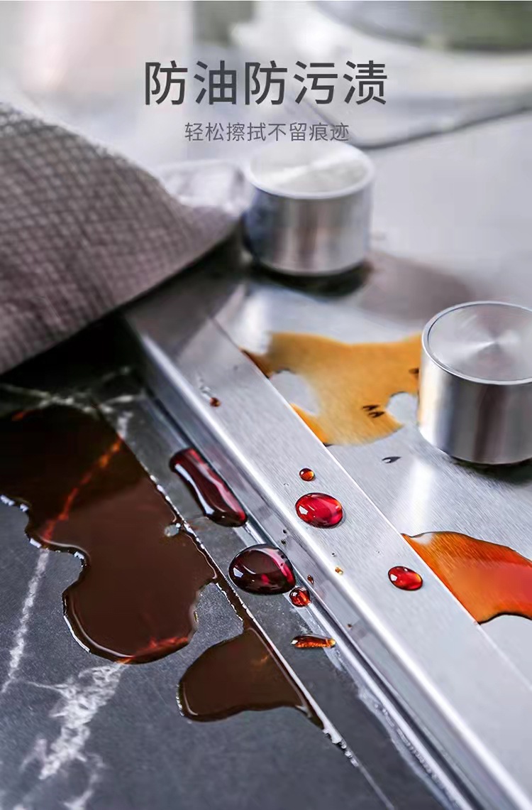 7a6f95e0be4c43bf49be04569c5a59