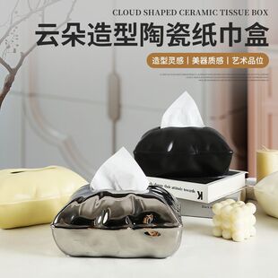 �մɲͽ���녶����ͼ����м��ú��s�F���L�W�t�[���͏d����鼈��