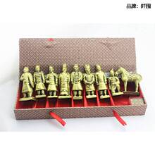 ����ɫ�±��Rٸ��ˇƷ�[�����b9���׶Y�� ���Rٸ�o��Ʒ���Rٸ�[��