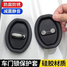 ���l��܇܇�T�i���o�|�p�𾏛_����|��ײ�Nͨ�ù��z�T�i���z�w��