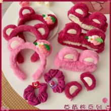 �����W�tɫ��ݮ�ܰl��Ů���ﶬϴĘ�l��ë�q���l�����^���l���^�