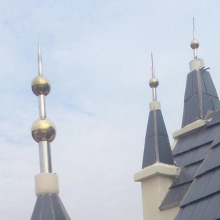 �f�����w�S�ҹ������ܱ����� 䓹ܗU������ ���������� �Y������