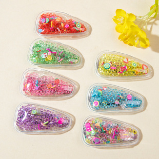 pvc��ɳ�l�A����Ƭ��ˮ��Ƭ��ͯ߅�A�����A��߅���diy�Ʒ���
