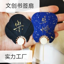 ��������С����������������Ƭ�ȰŽ����Ą��������ƏV�������l