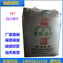 PET 四川普什 WP-56151 注塑級 透明級 食品級 導電級