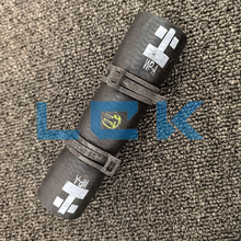 ������ˮ�� AJ87945-1 C2S21128-1 �����ڽݱ� S-TYPE 1999-2008