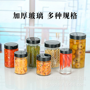 200g220g�߿��F�w�A����ƿ�u��ƿţ���uƿ�����uƿ���uƿ���ƿ