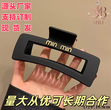 ���~�l�A2025����Ů���ˌ��X��̖ĥɰ�ڰl���P�l�l��^���l