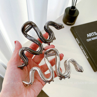 ��ޱ�Ʒ���ν��ٴ�l�A�䵭�L���~�A�Ӹ߼��к��X�ױP�lץ�A�l�