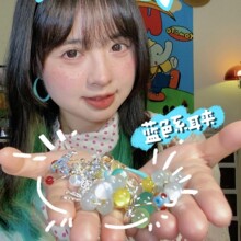 ����~ˮ�λ������ն��Ǽм�Լʱ�����ʶ�������С�ڸ߼��ж���Ů
