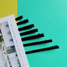 ��ɫ�yɫ��ɫdiy�ֹ����A����A���A߅�A�ll�A���