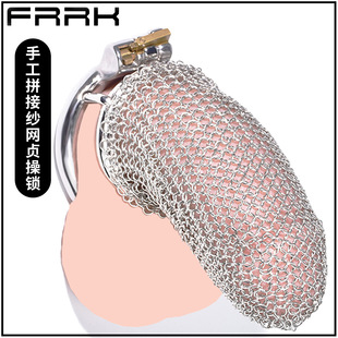 ���ٲ��P䓼��W�u��ؑ���i������o�i���`cb�B�\�������Ȥ��Ʒ