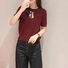 ERhm Ůʿgᘿ2025¿w͹hAIë