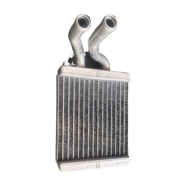 微信图片_20250210155817