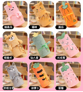 �S��ֱ�N�ɐۿ�ͨ�����̺ë̺ë�q�Ҿӷ��m�q̺������YƷ�����l