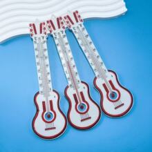 1Ԫ ֱ�N����С�}Ո�����tˮ�ض�Ӌ �A�ϔz��ˮ�y�ƌW�ضȜy���x