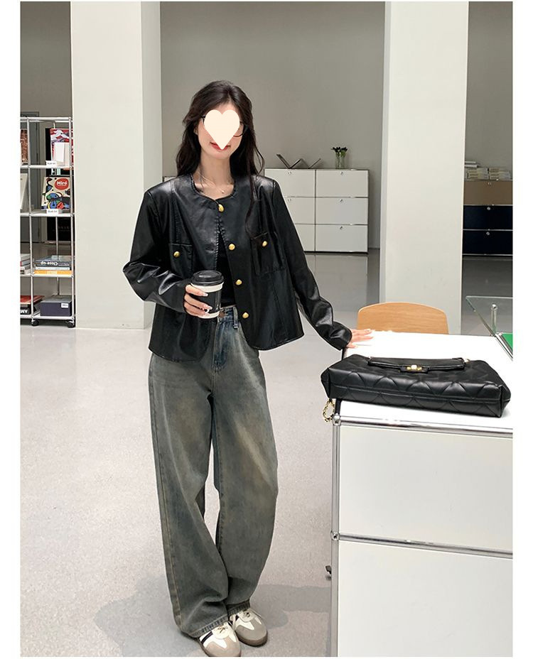 5a163648-d0bb-49df-b24d-b865f8f676b0.jpe