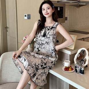 �¾d�I˯ȹ�����¿�����L��s������@�L�ļ�˯�¼Ҿӷ����l