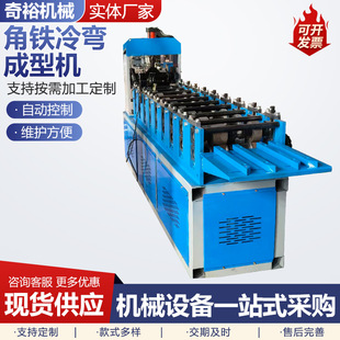 һ�C���õ�U�ͺͽ��F�䏝���͙C���P䓏�������ȫ�ԄӔ��؏��ܙC