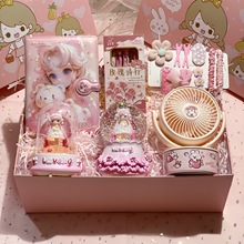 IͯYƷb61ŮնYͬWøСֶY