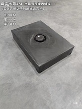 PE����ˮ�䳵��ϴ��Ͱ�����α�ˮ�䳵����ˮ����ʽ��ˮͰ