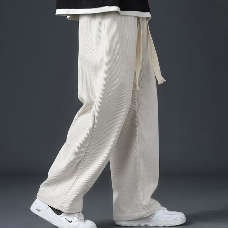 (XI) K001 Meandruff Beige