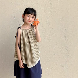 童T恤;童裤;儿童牛仔裤