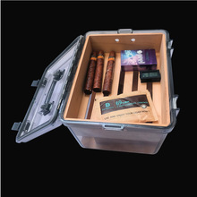 ѩ�ѱ�����M��������ѩ��ľ�д�������y�ܷ��䴼������ѩ�Ѻ�