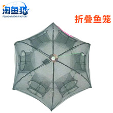 �ۯB�~�\��Ҏ���r�\ ��W �~�\�~�W�r�W�ۯB��W��W�з�S�X���q