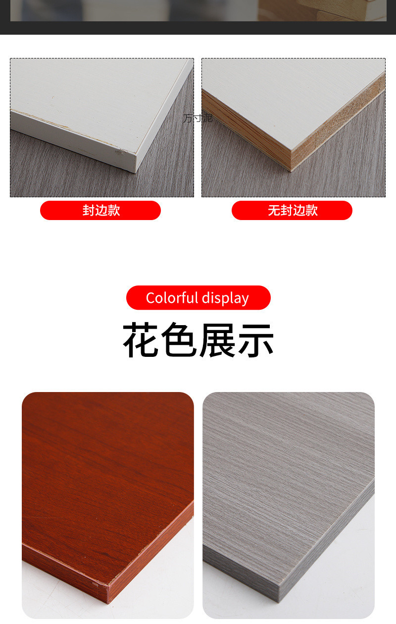 2c005d89-2ceb-46bc-8dcd-77c7b2205fc5.jpe