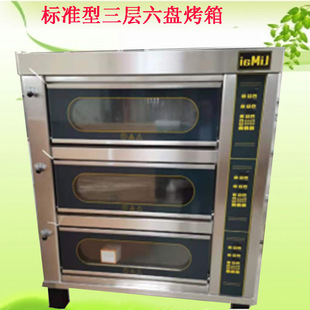 늿��� �����������P늠t ����������c�B�i����࿾��