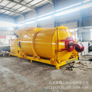 ȫ�ԄӞr������վ �r�����ϰ�͙C �����������O��S��ֱ�N