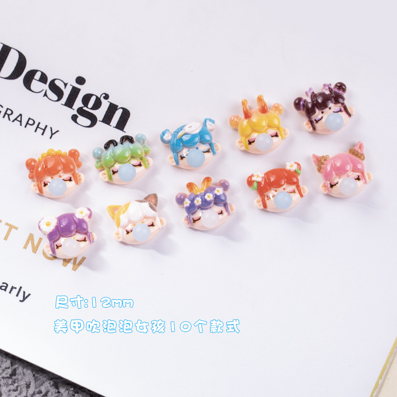 0Z9A7333-恢复的 拷贝