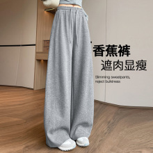 �̻�ɫ�����˶�����Ů�����¿�������ݿ��������㽶�䵶����3905