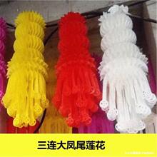 �����������\������Ʒ���ϒ�Ĺ�ω��h���弈���Ӽ������������