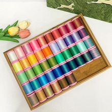 ˇ���¿�3�ɻò�Ϟ���߶�Ϟ����ɫ���xϞ�Ⱦ����ֹ�DIY������С��