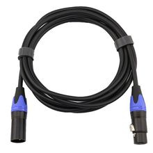 SlɫxƷ| 3 XLR pƽLB|S