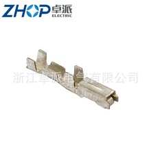 �������� DJ624B-1.8A �Ӳ�������������������� ���Ӷ���776001