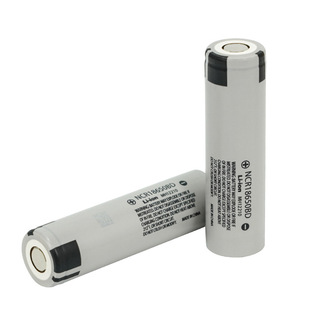 ԭ�bAƷ����NCR18650BD 3200mah 10A 18650��x���оBD