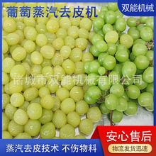 Դ�^�S���ك���������ȥƤ�C�������ѹ��^ʳƷ�S������ˮ���O��